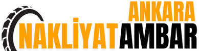 Antalya Dikilitaş Ambar